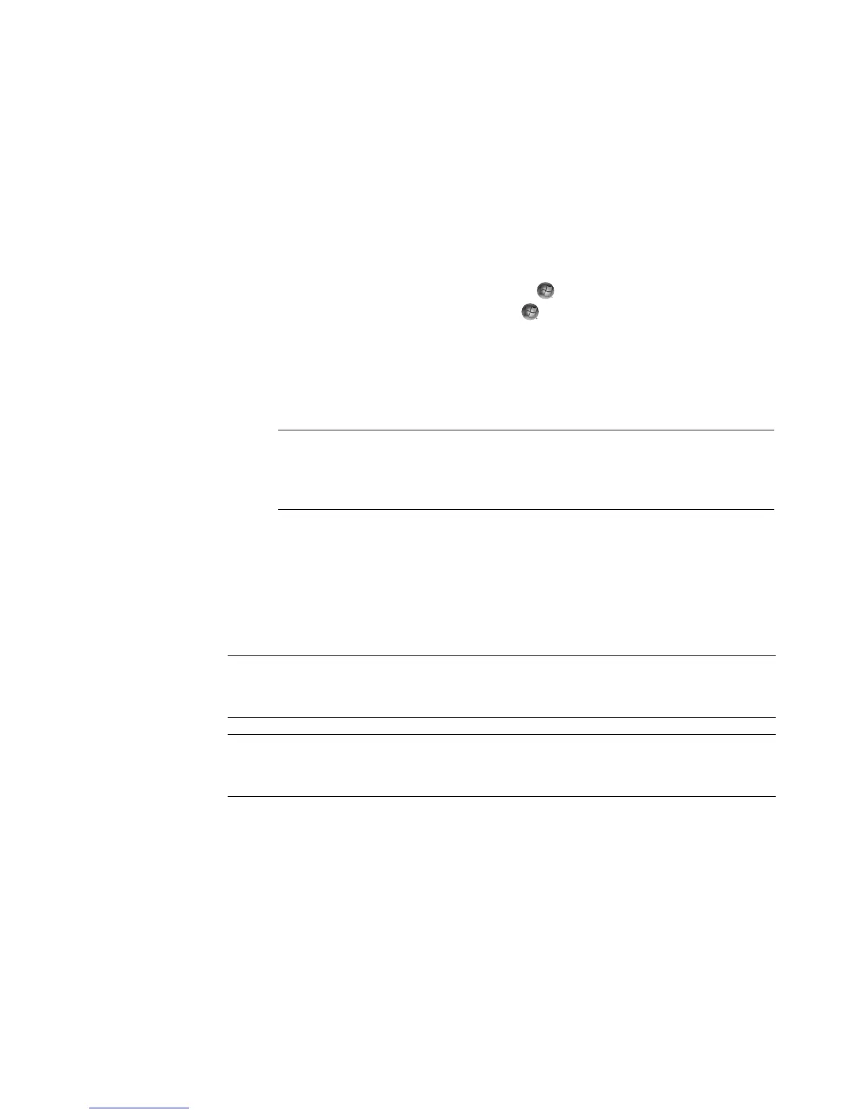 Page #197 background image