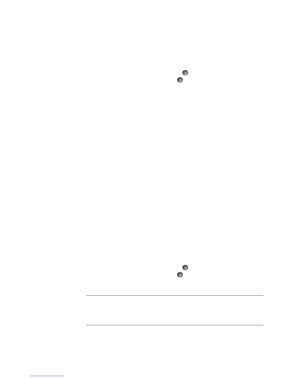 Page #199 background image