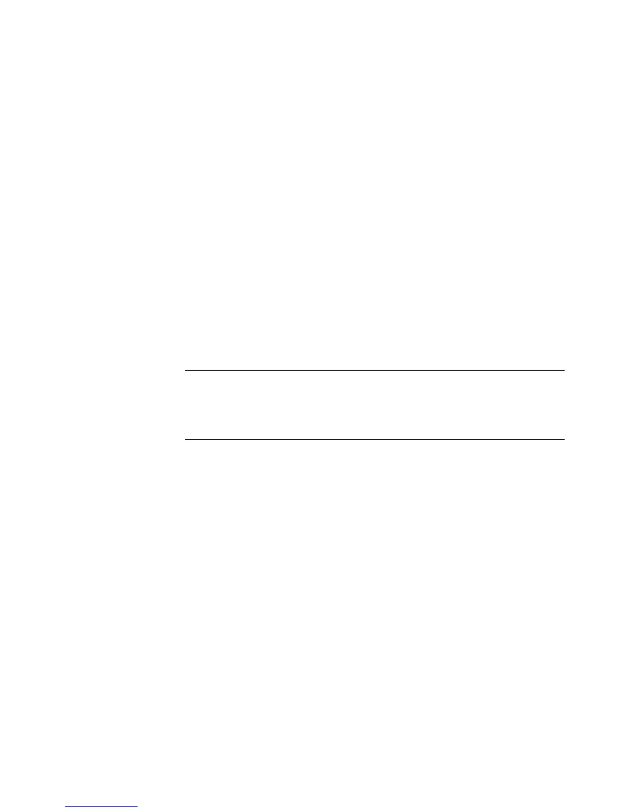 Page #206 background image