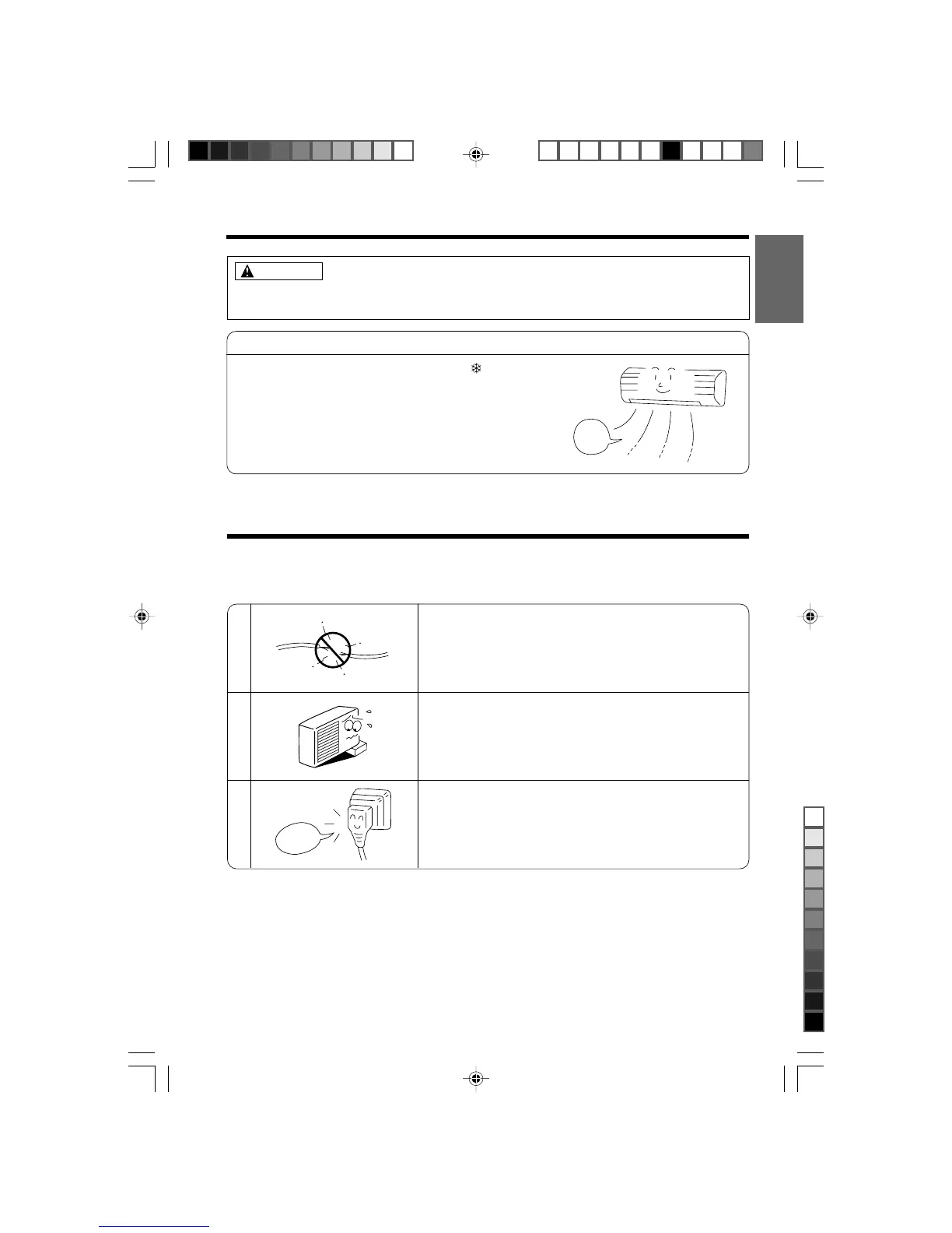 Page #25 background image
