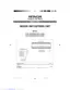 Preview: Instruction Manual