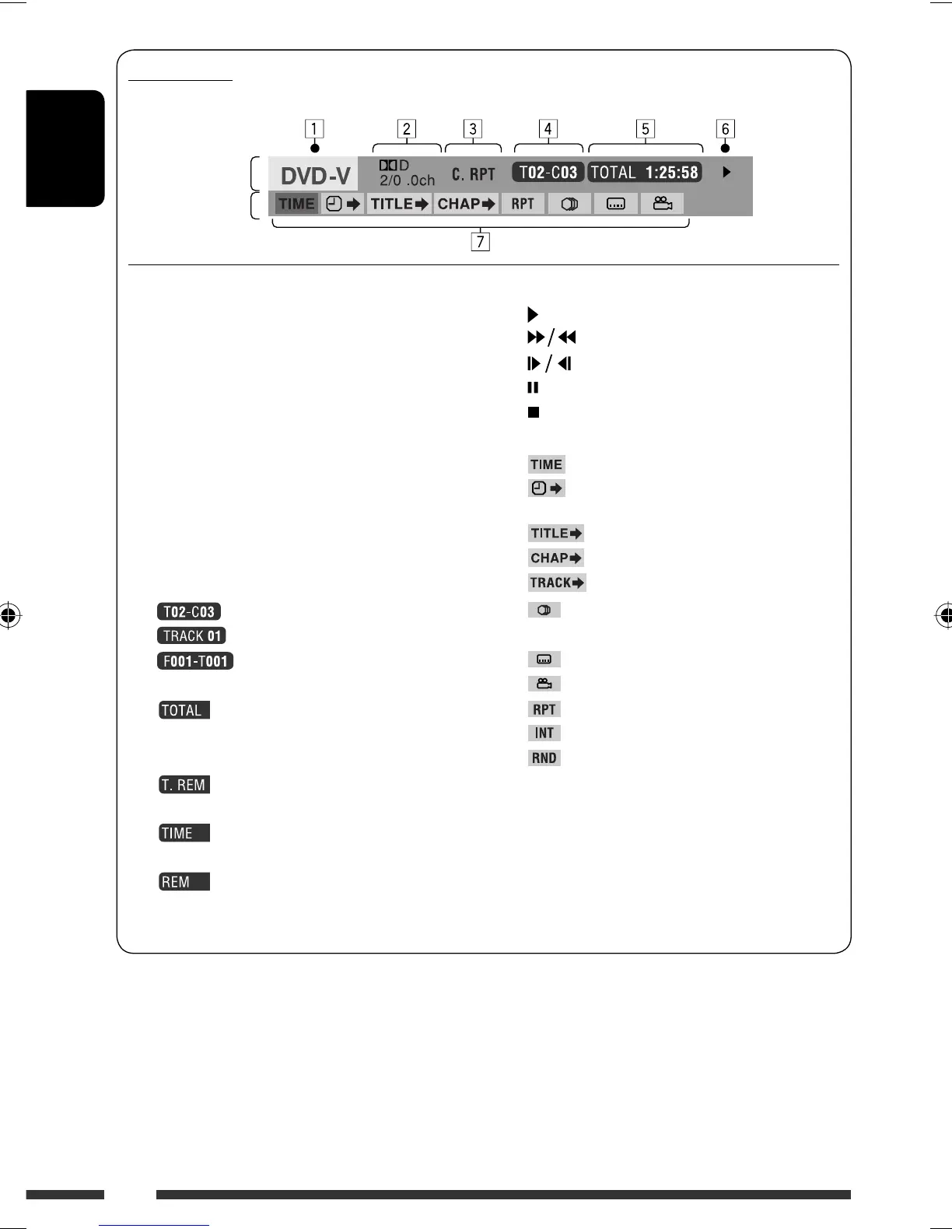 Page #16 background image