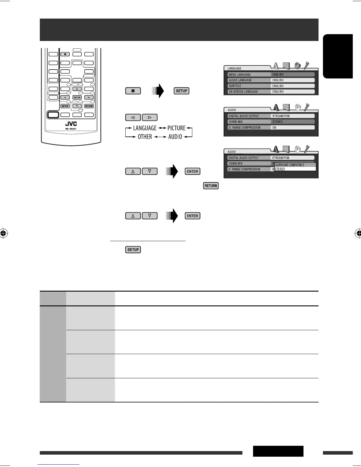 Page #25 background image