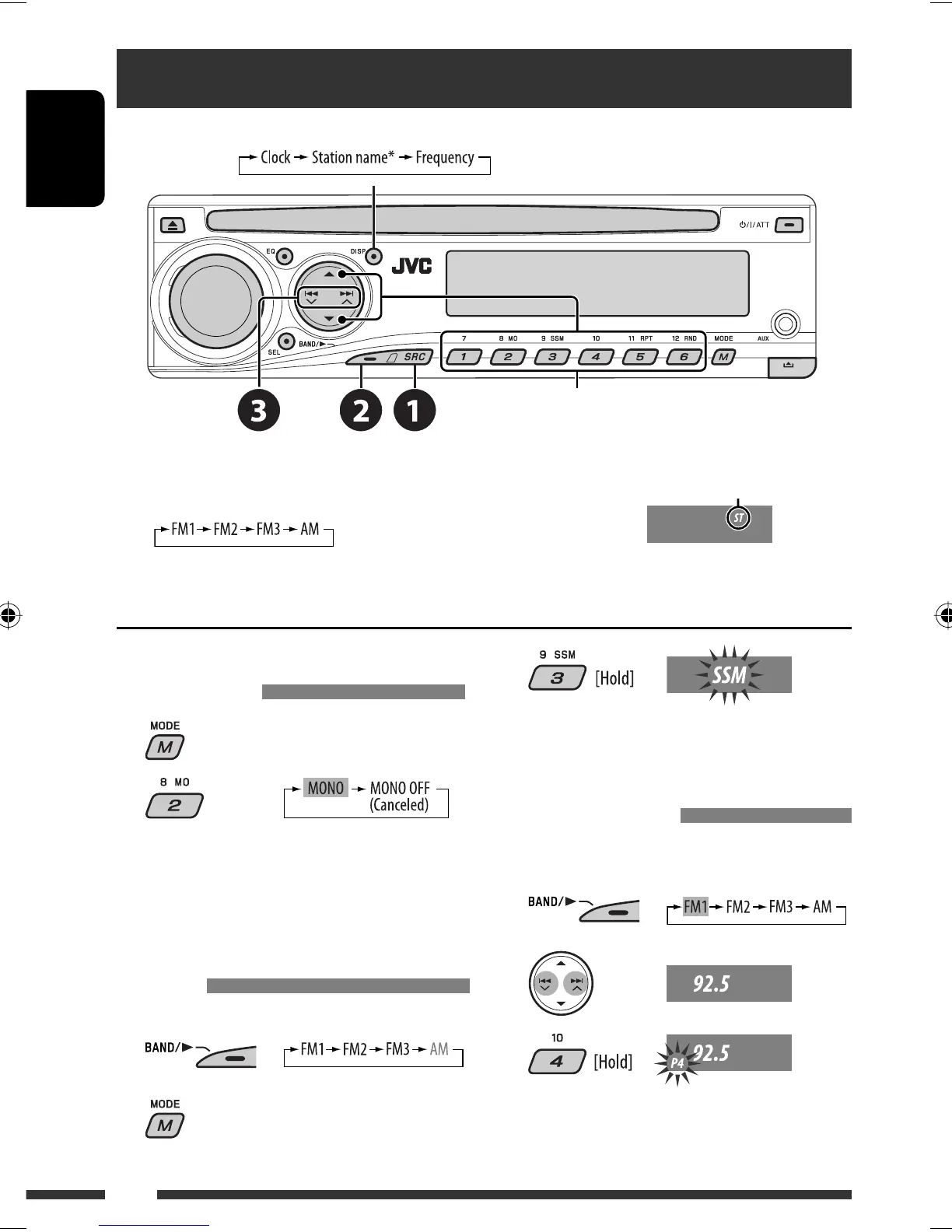 Page #10 background image