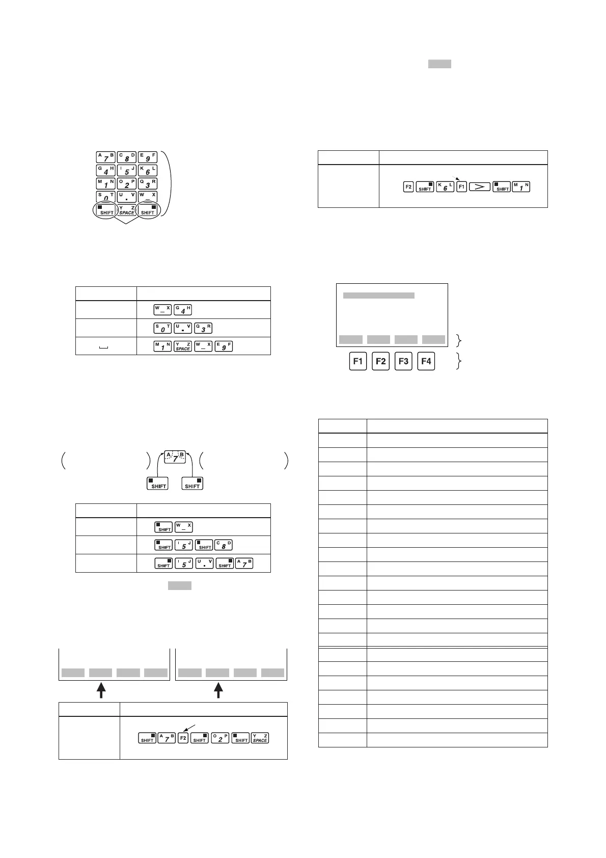 Page #31 background image