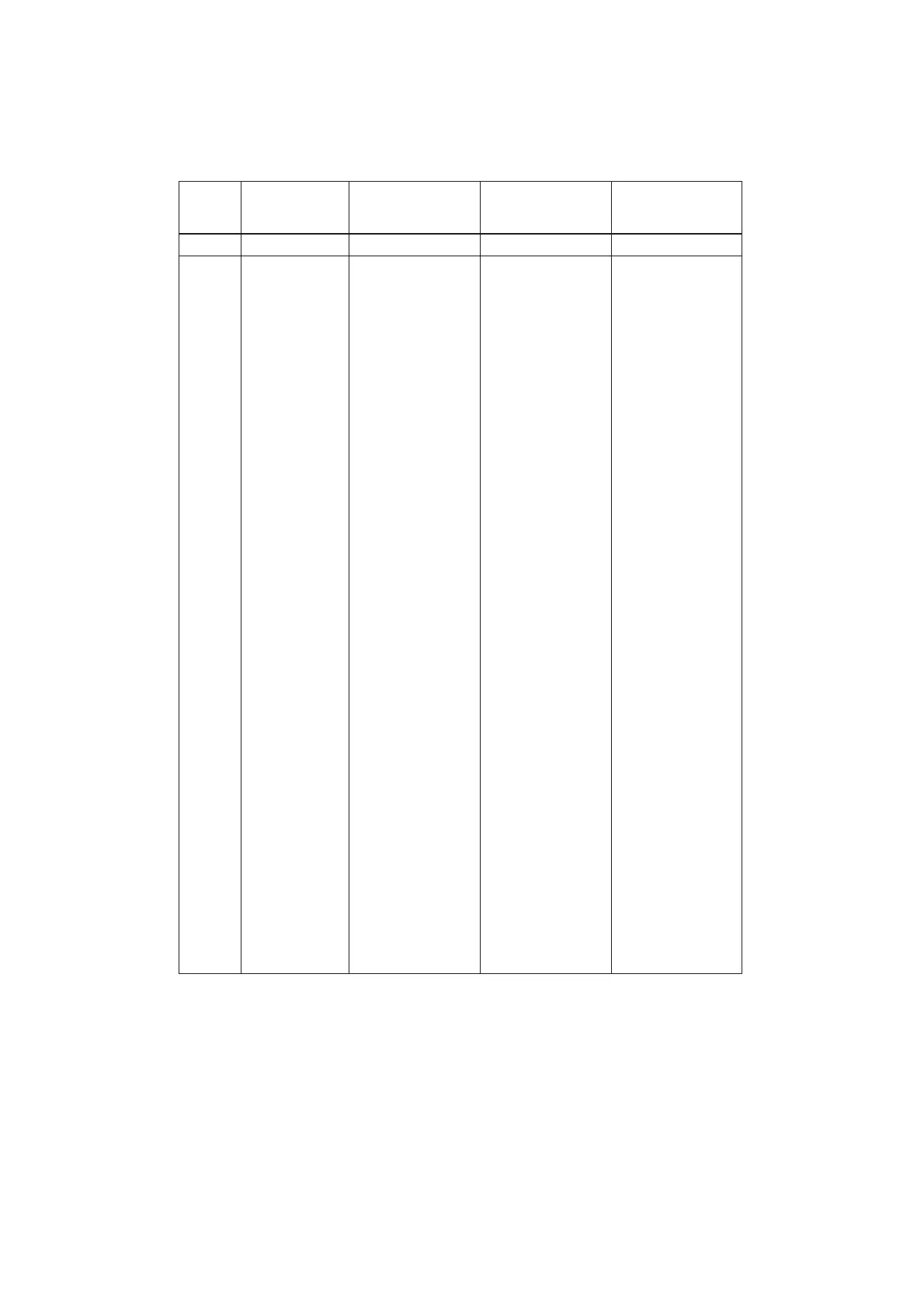 Page #47 background image
