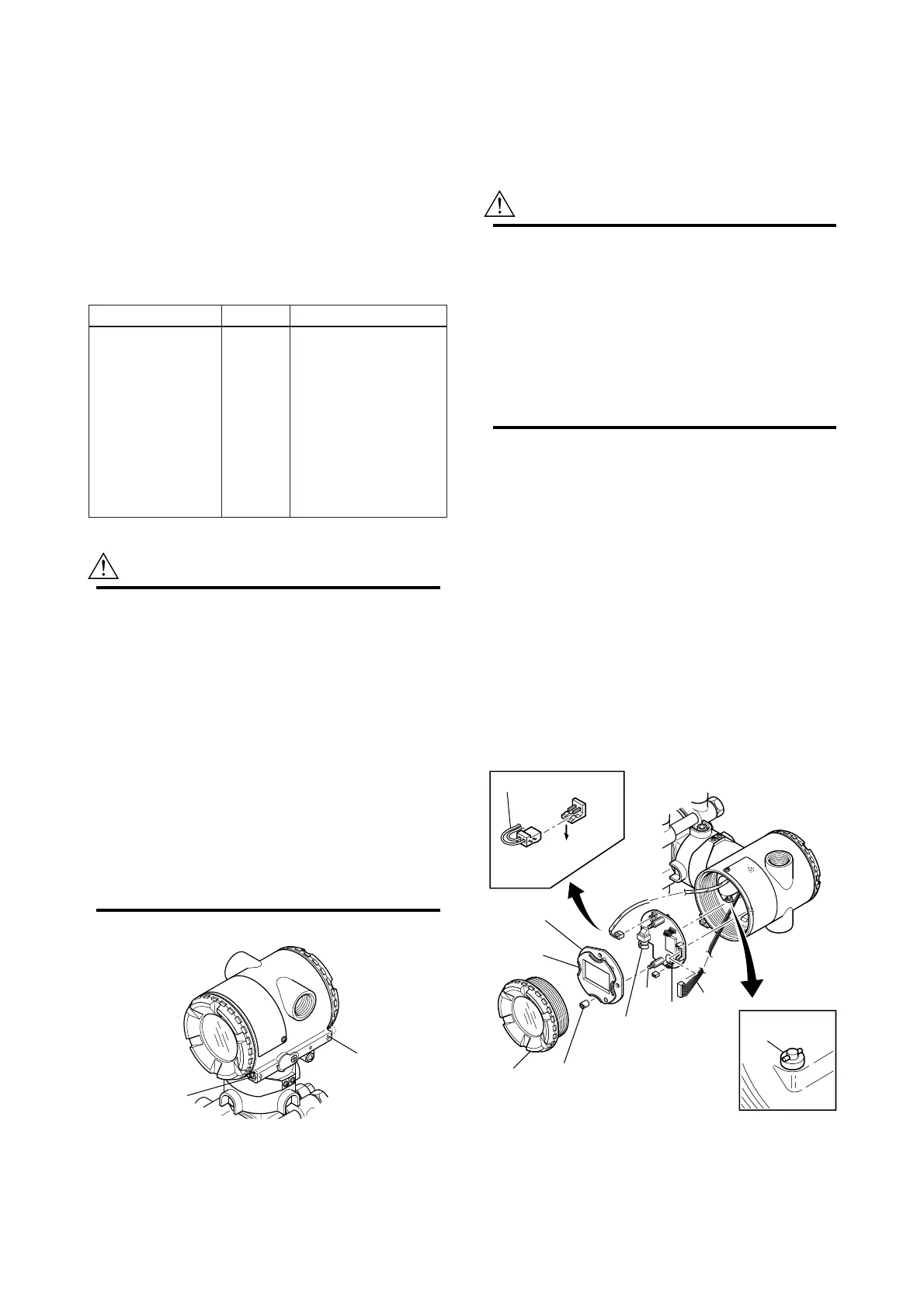 Page #50 background image