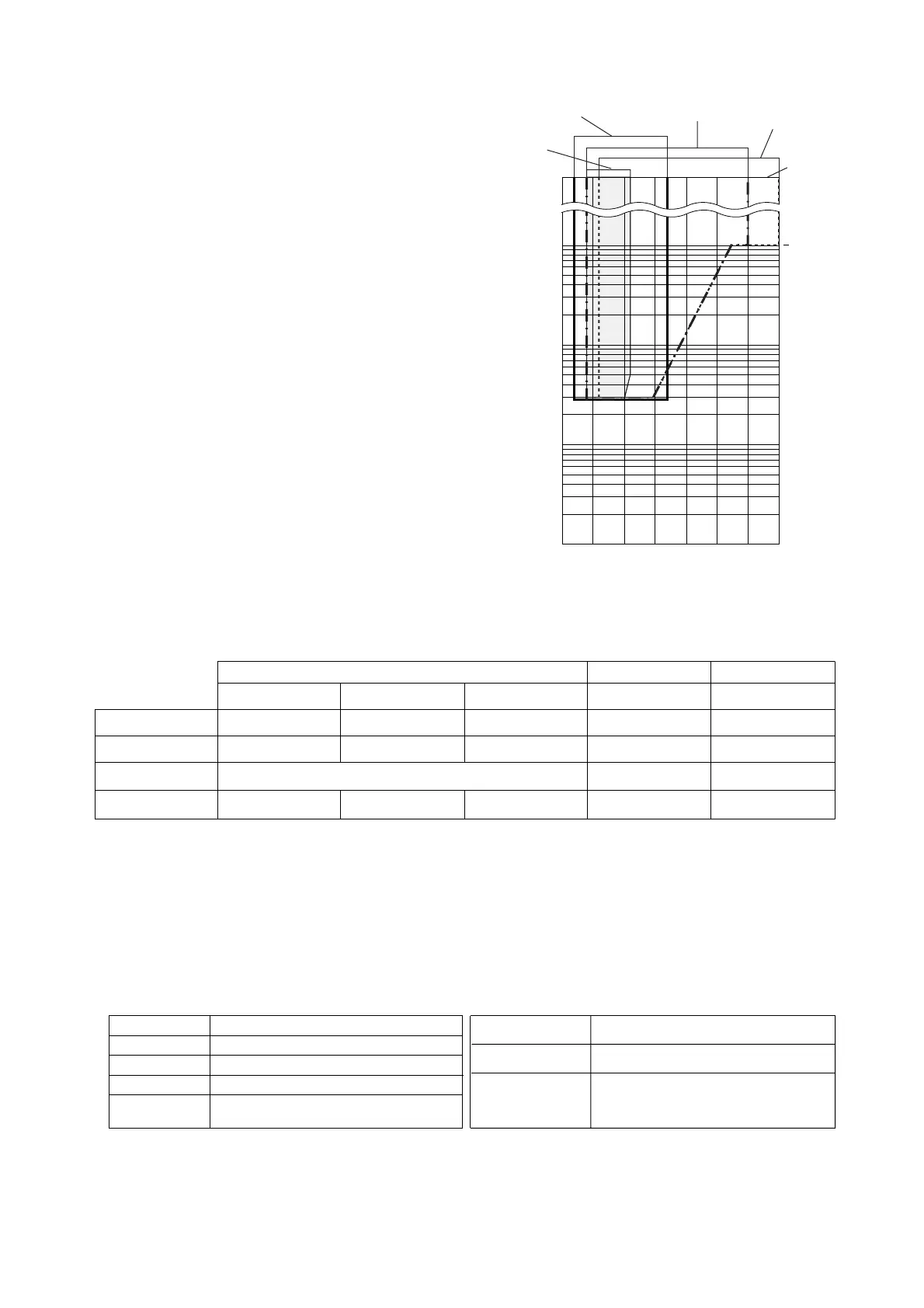 Page #55 background image