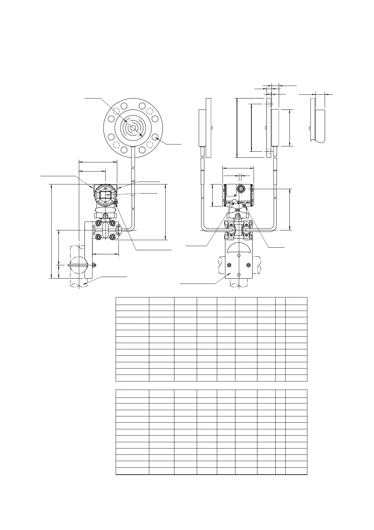 Page #61 background image
