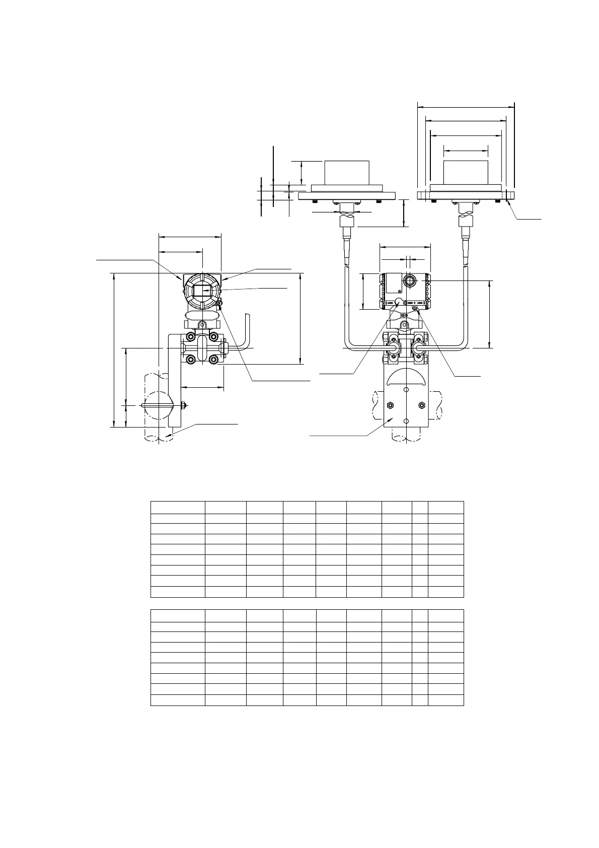 Page #62 background image