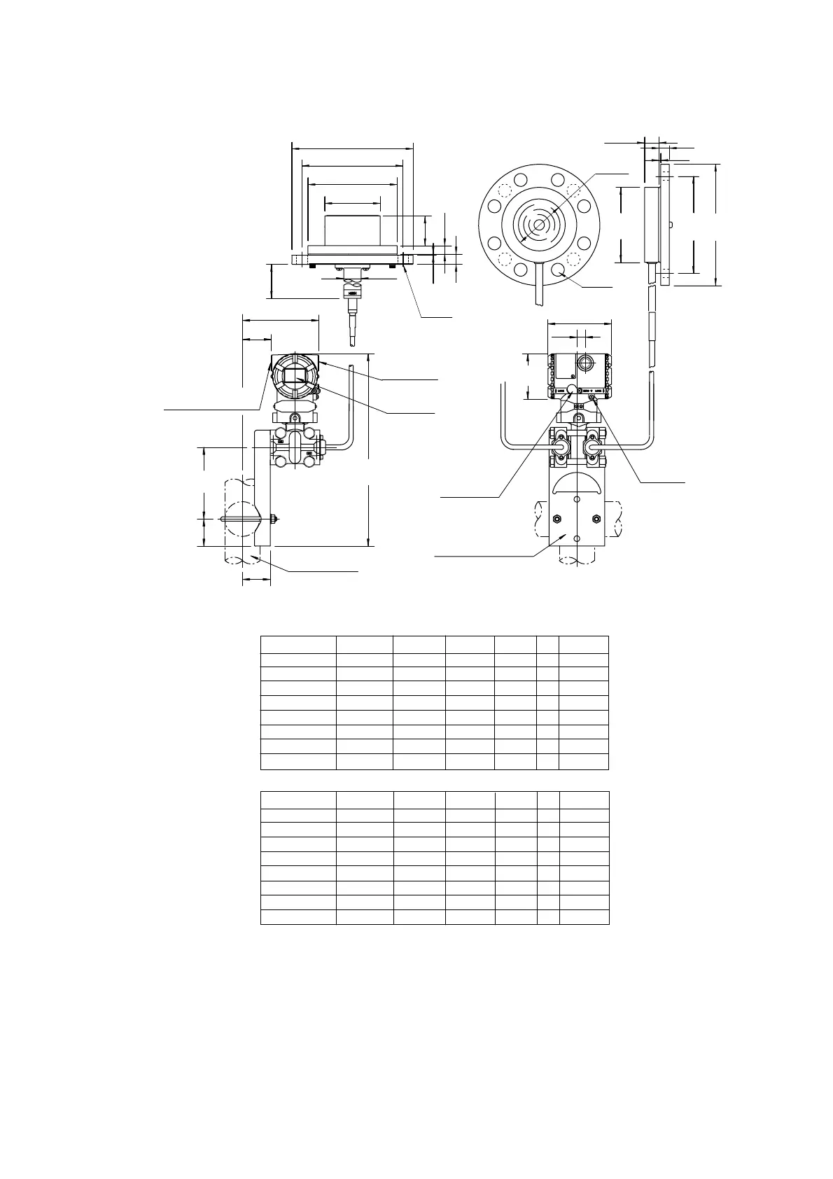 Page #63 background image