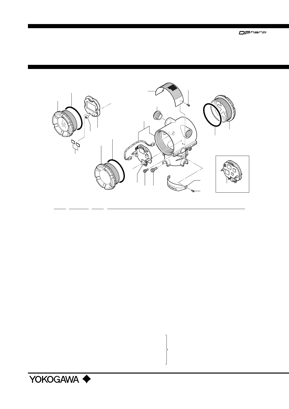Page #71 background image