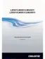 Preview: User Manual / Technical Guide
