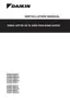 Preview: Instruction Manual