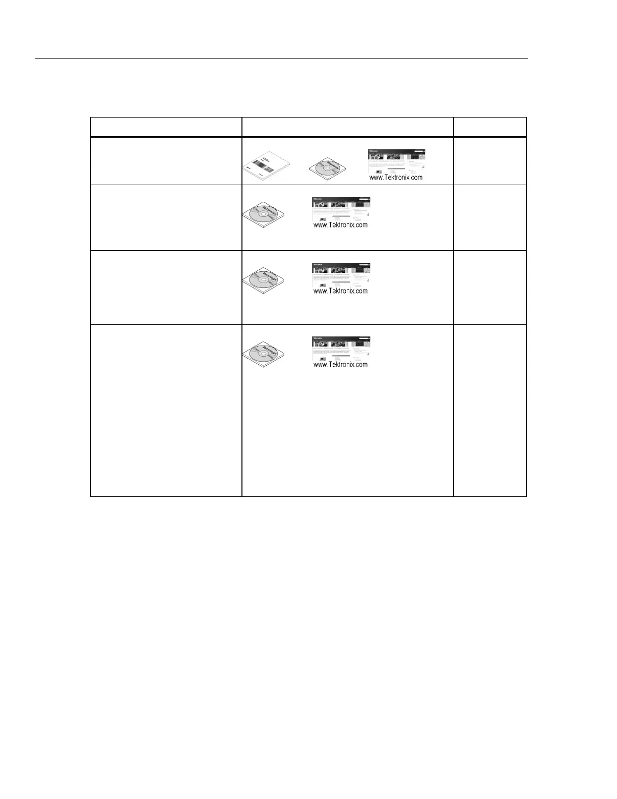 Page #24 background image