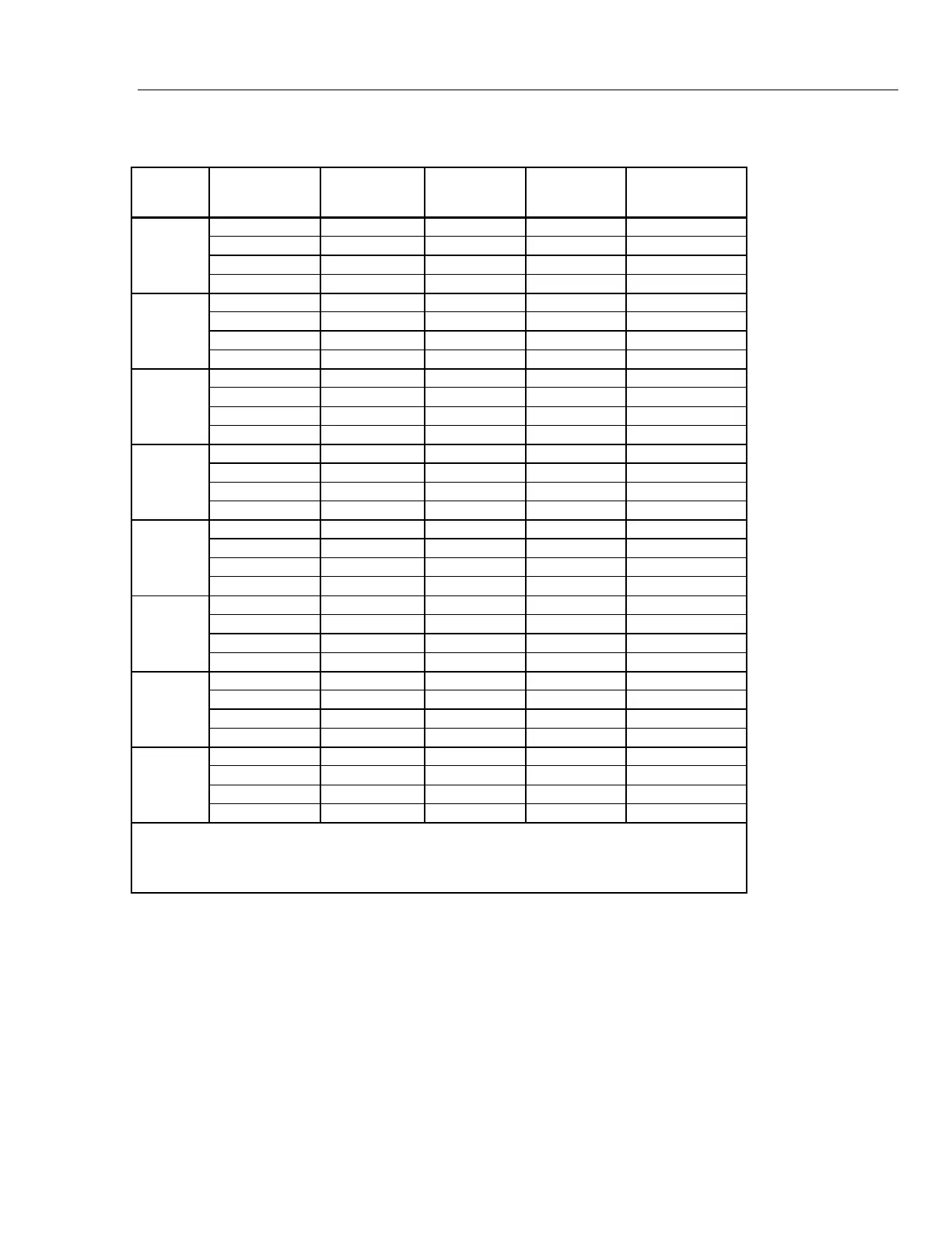 Page #35 background image