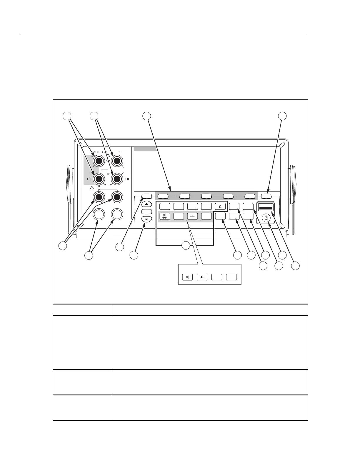 Page #52 background image