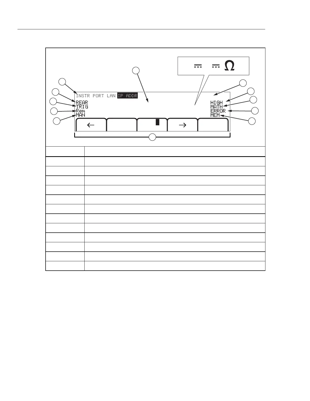 Page #54 background image