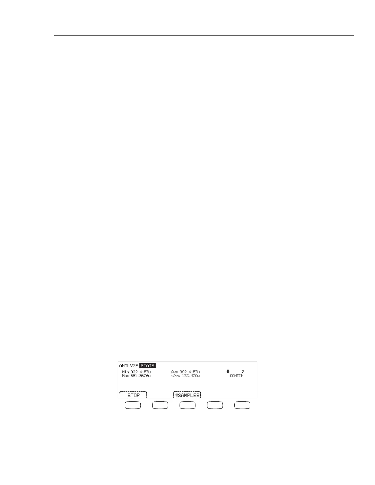 Page #59 background image