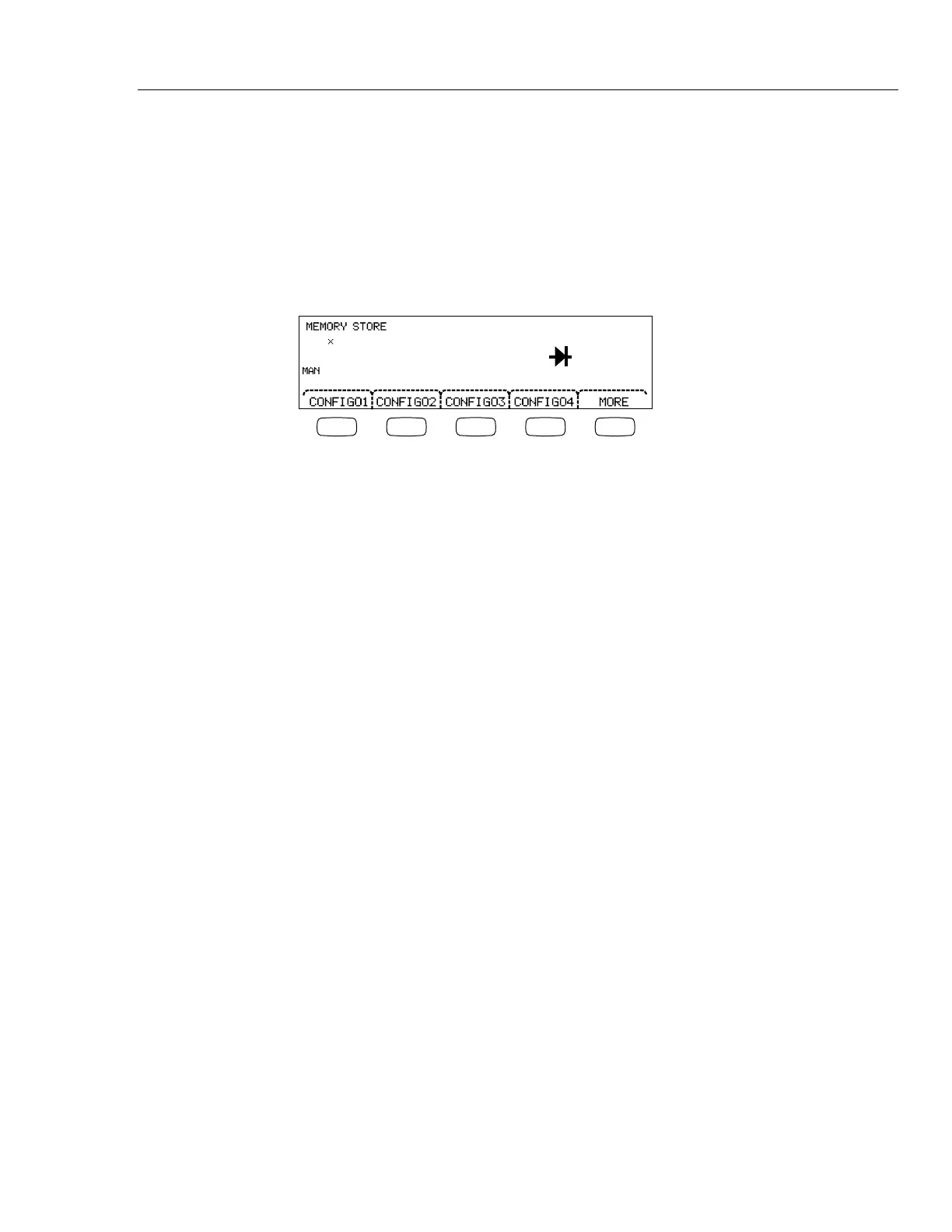 Page #69 background image
