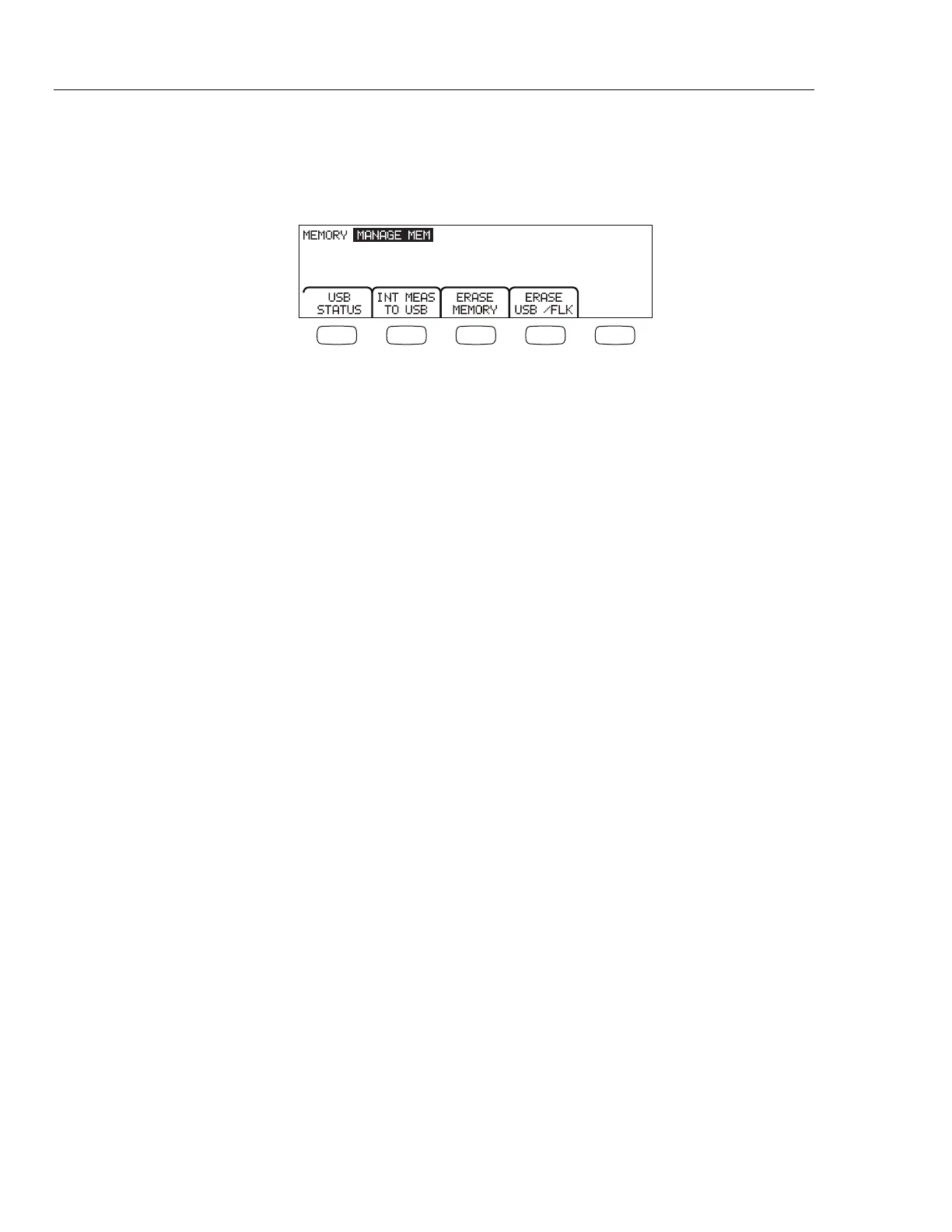 Page #72 background image