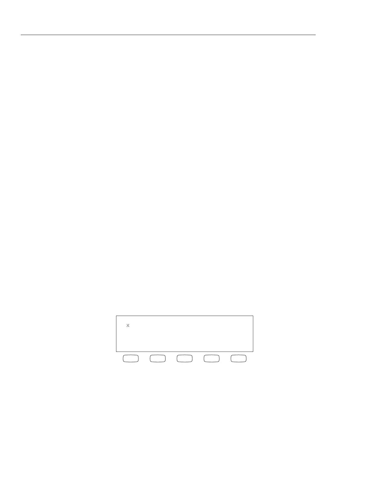 Page #90 background image