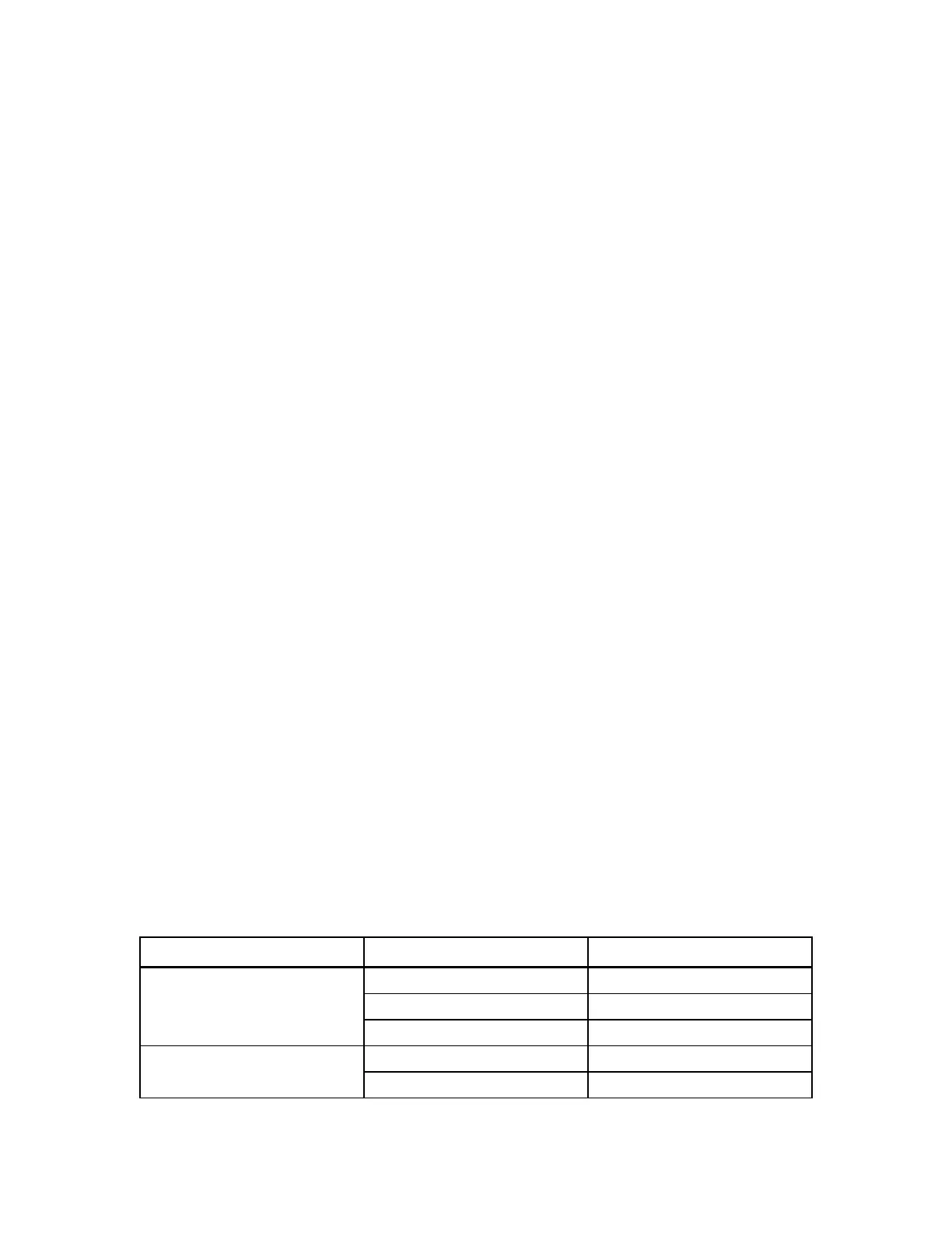Page #107 background image