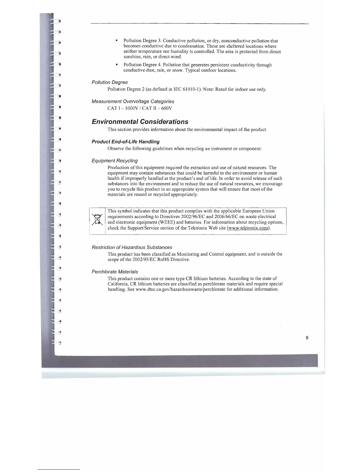 Page #16 background image