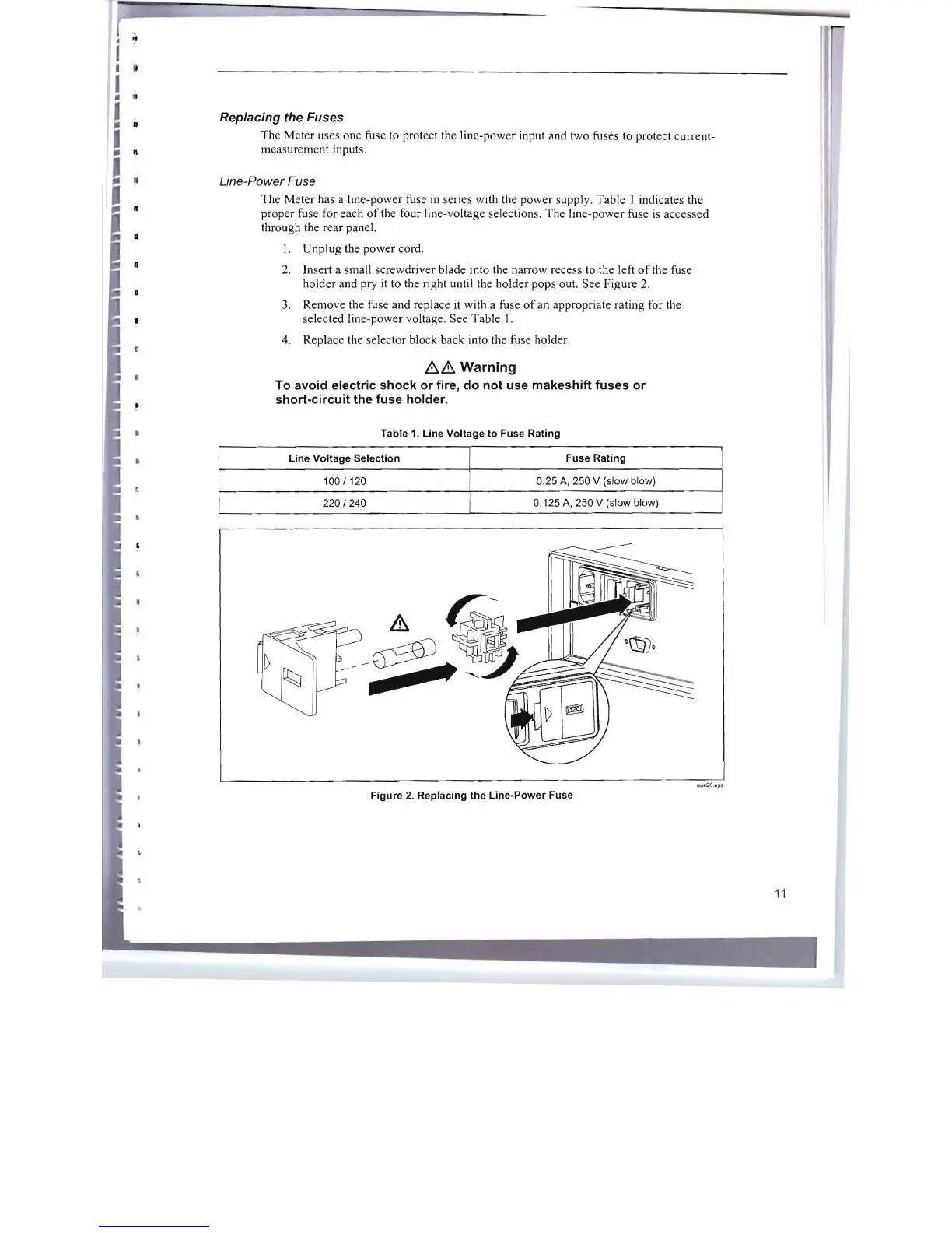 Page #18 background image