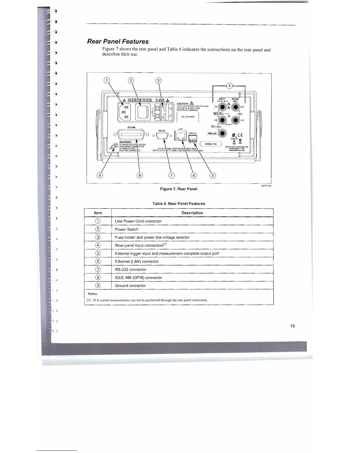 Page #26 background image