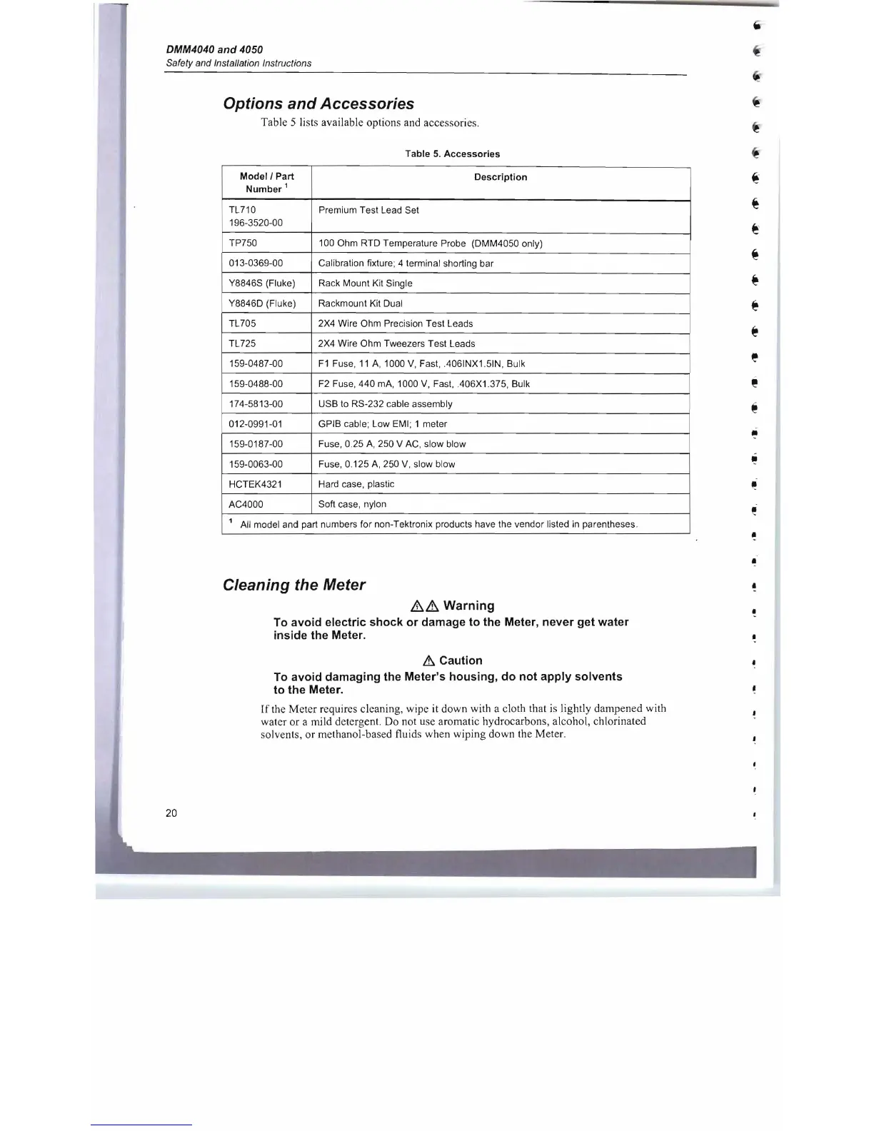 Page #27 background image