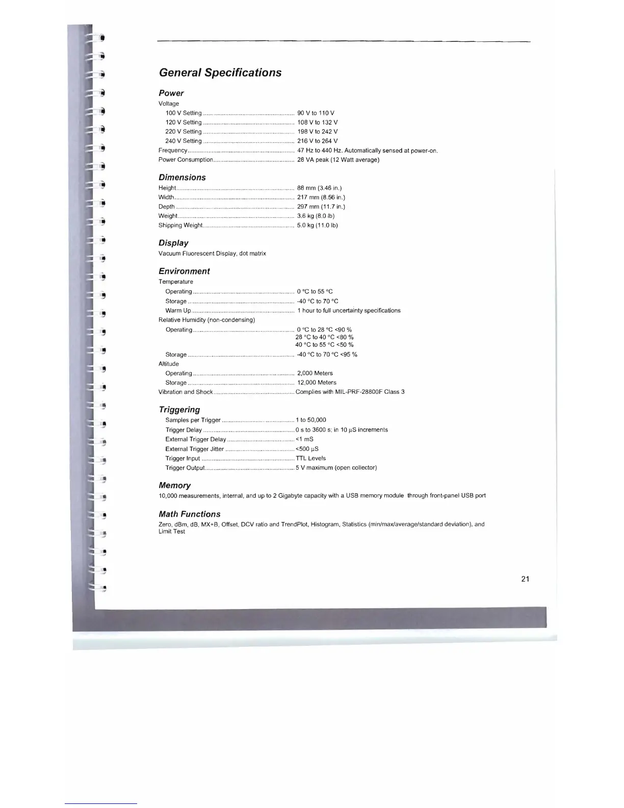 Page #28 background image
