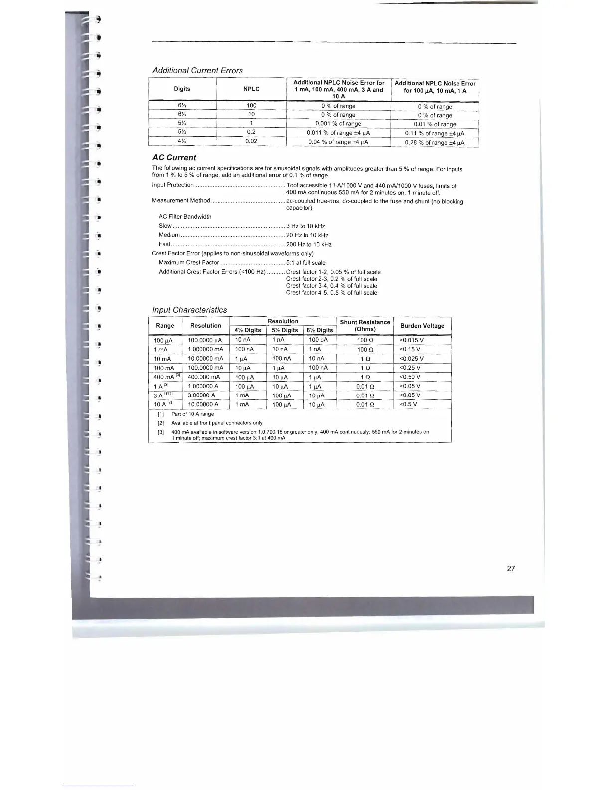 Page #34 background image