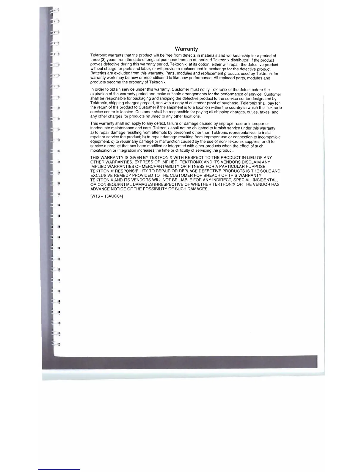 Page #4 background image