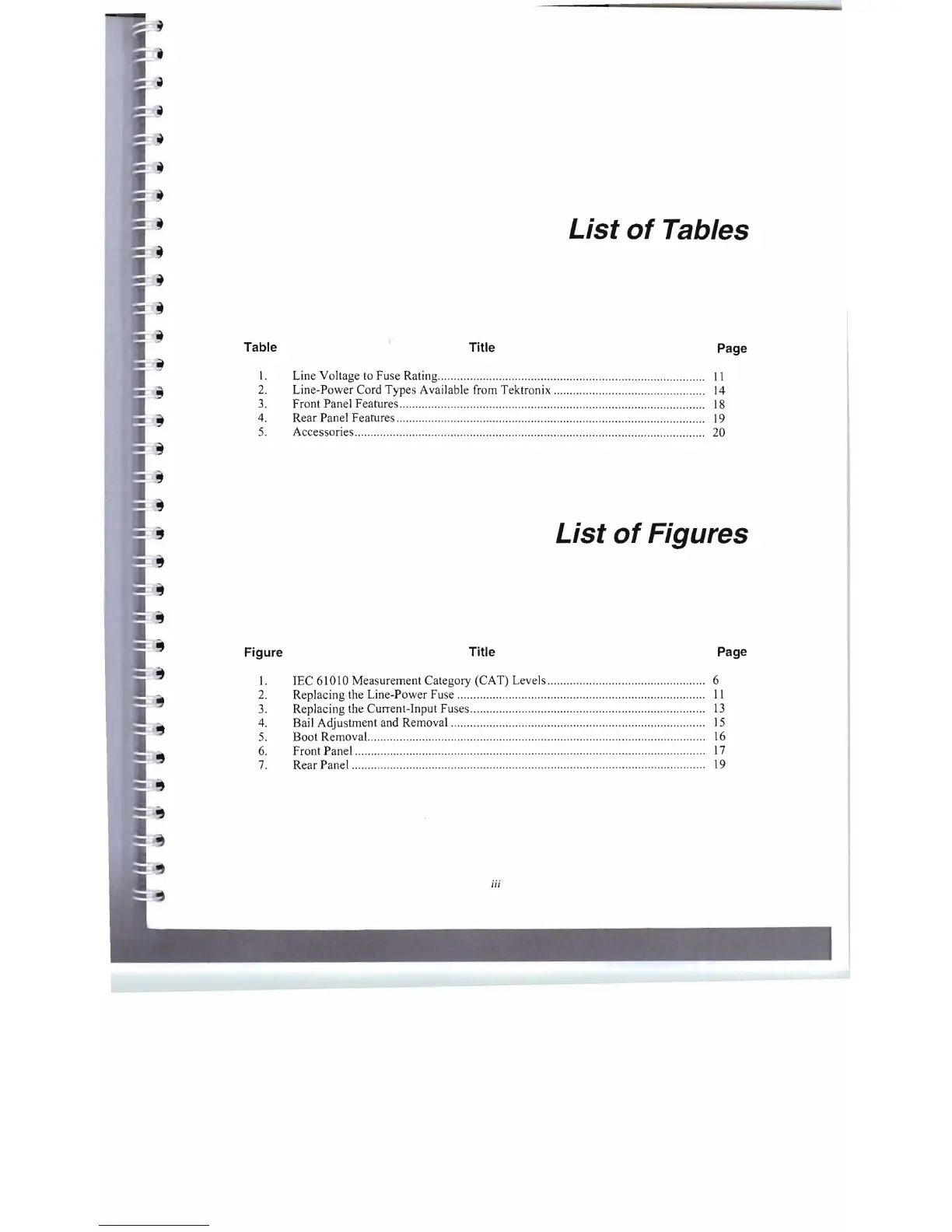 Page #7 background image