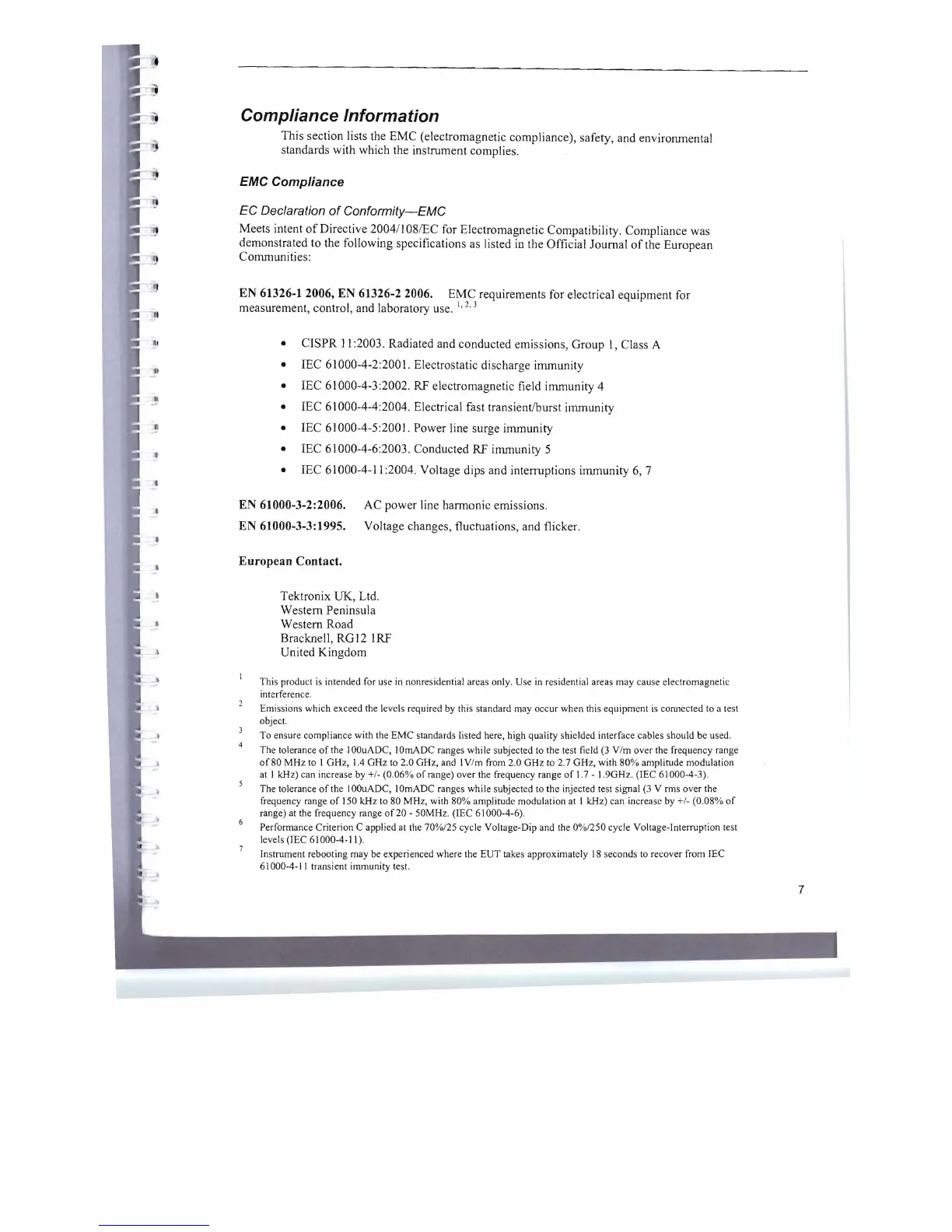 Page #14 background image