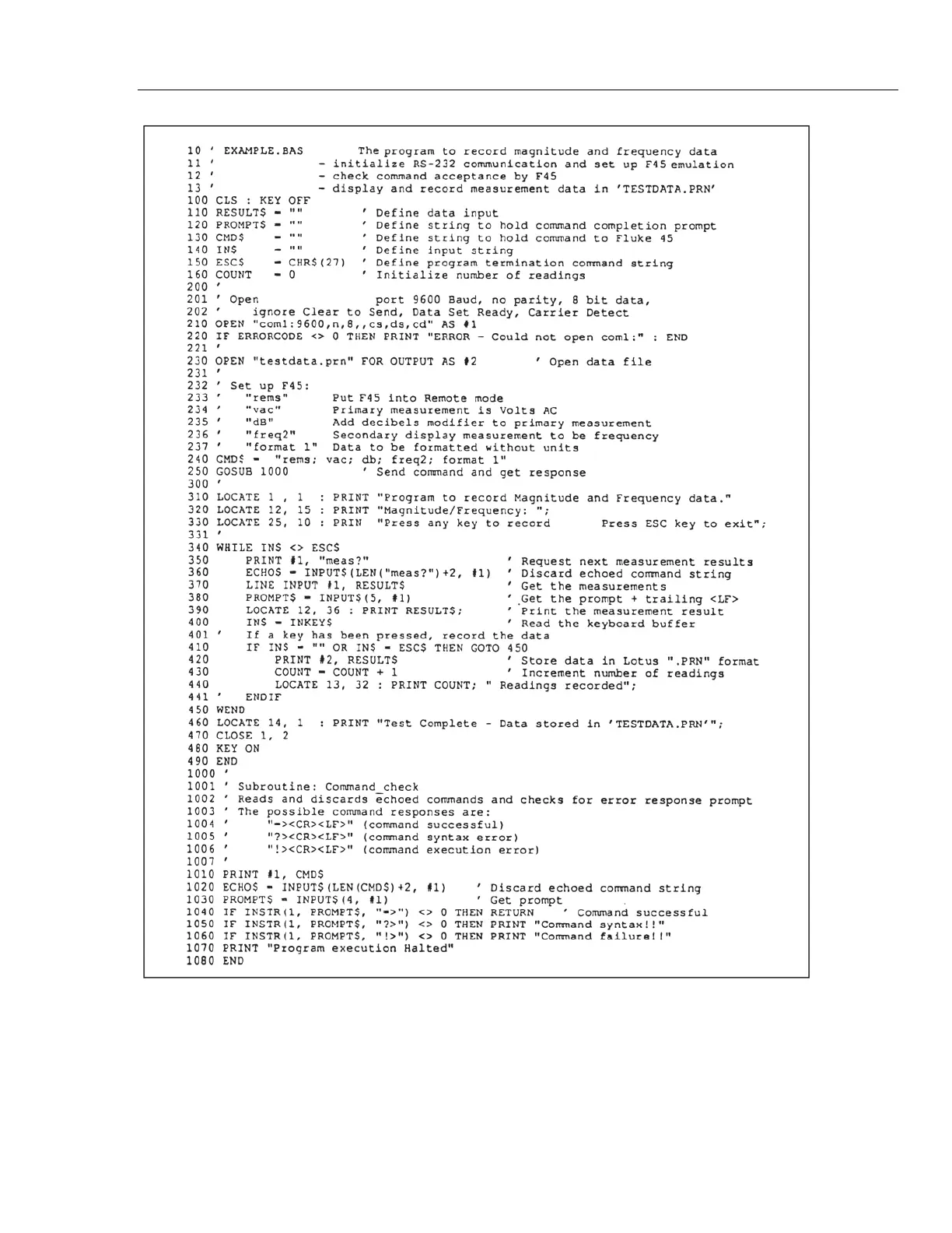 Page #75 background image