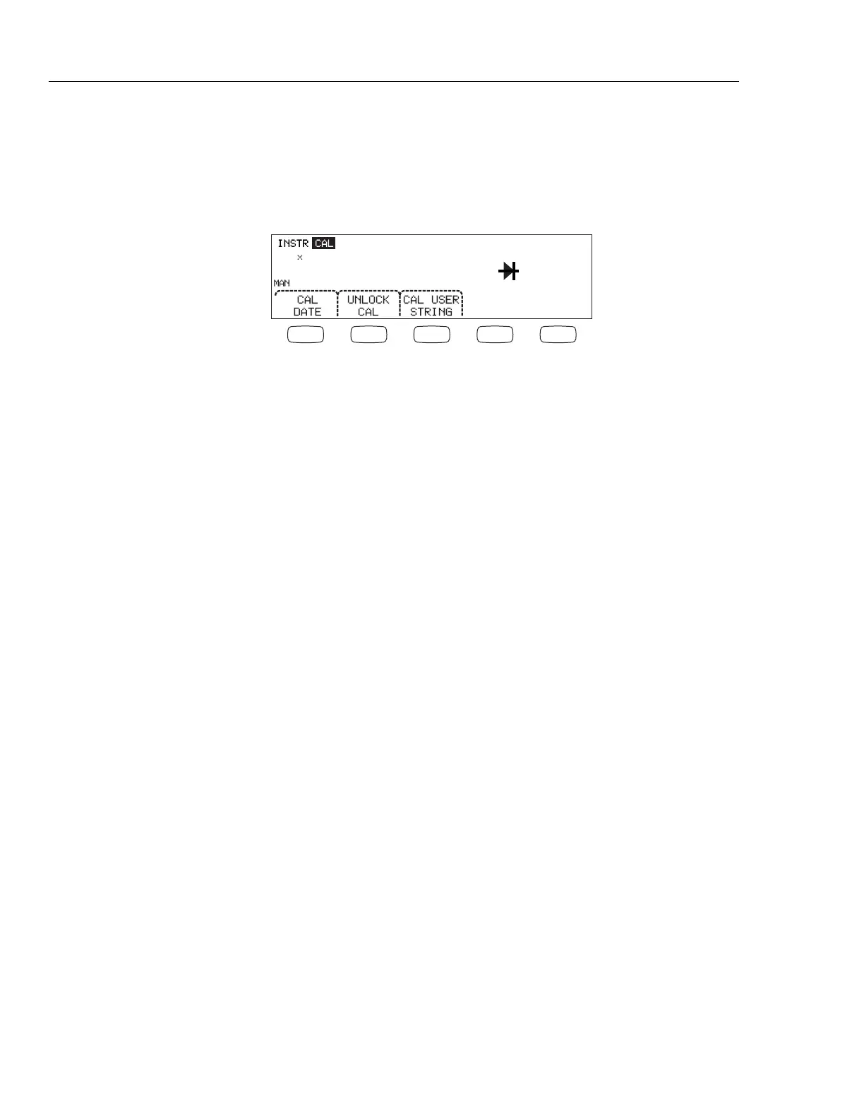 Page #76 background image
