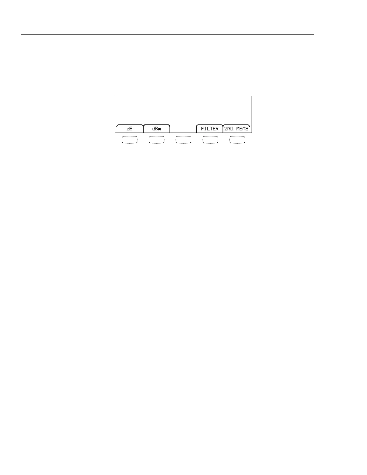 Page #82 background image