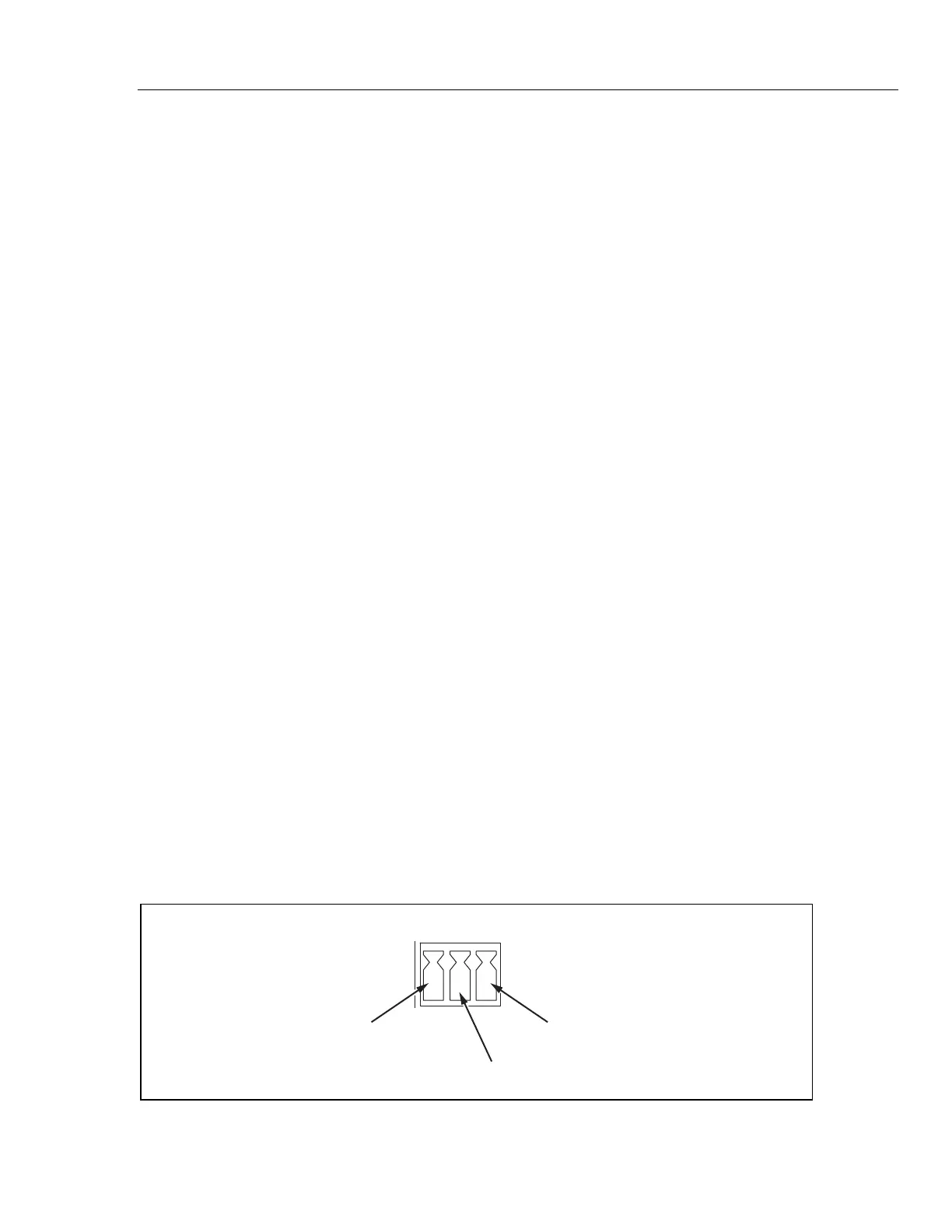 Page #95 background image