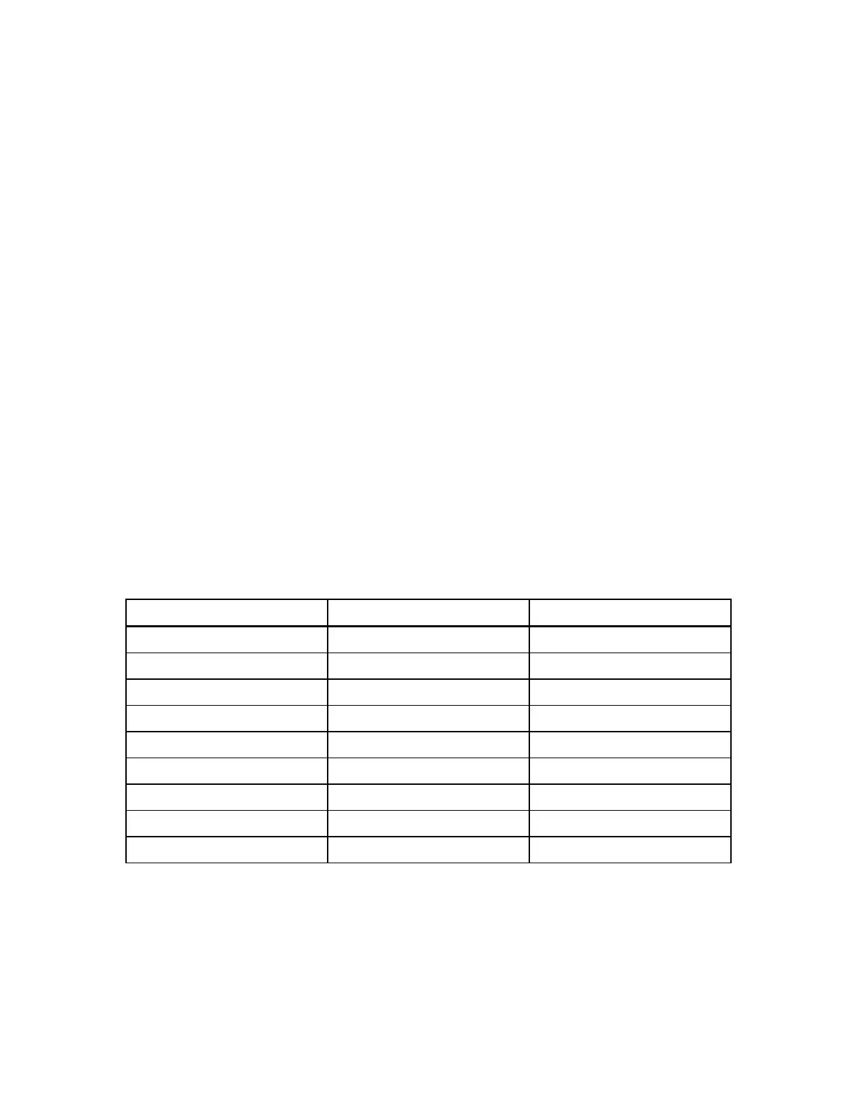 Page #105 background image