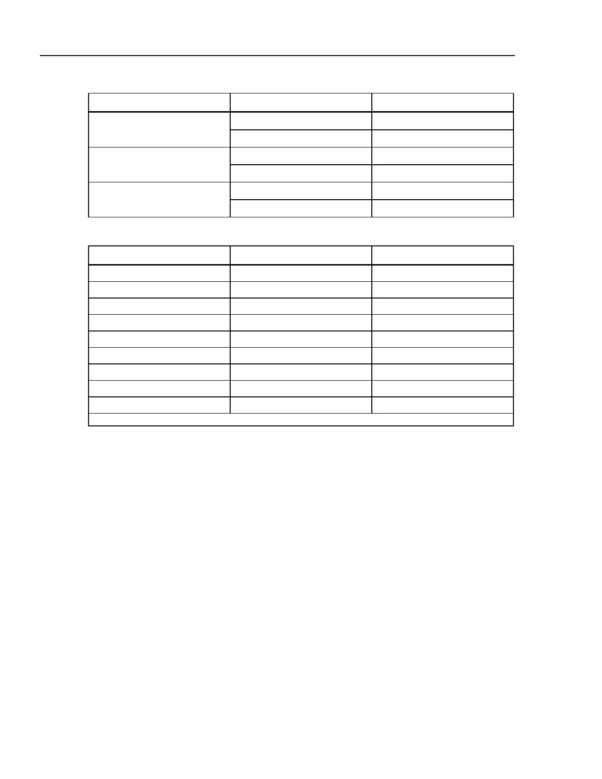 Page #108 background image