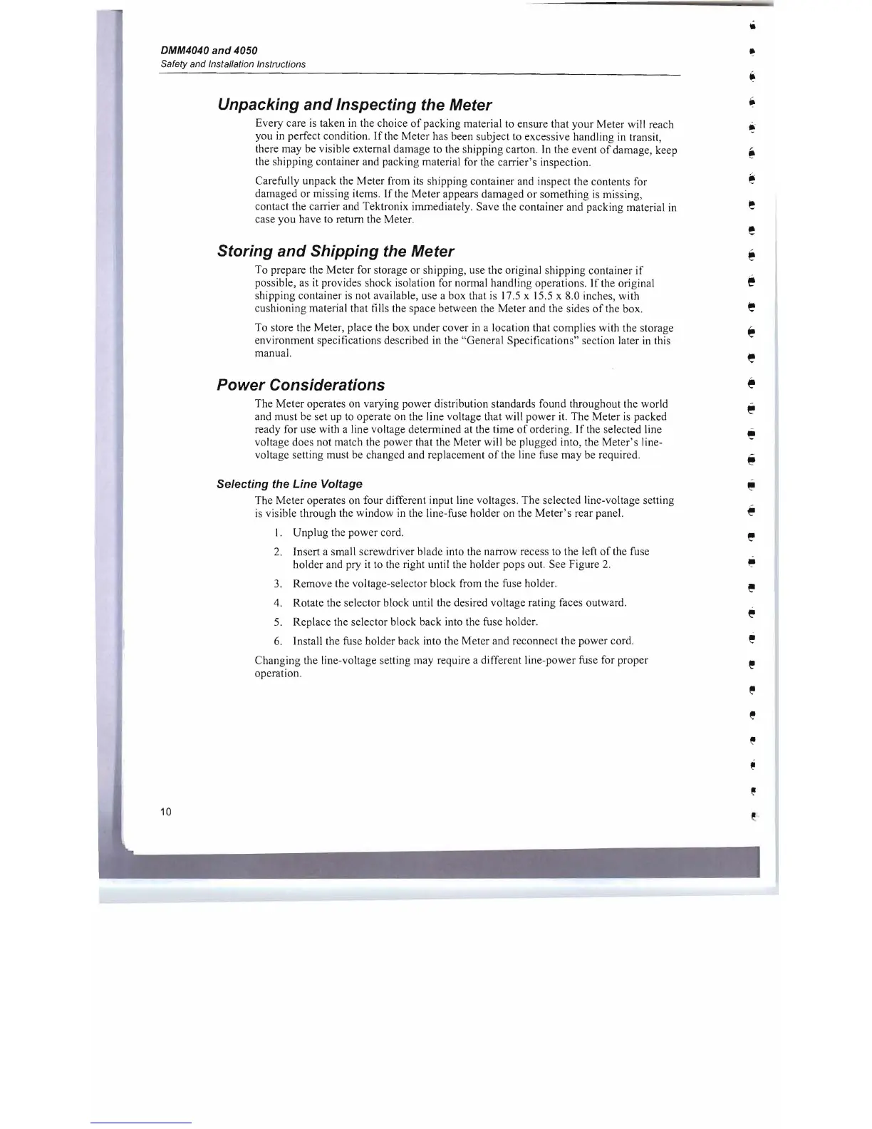 Page #17 background image