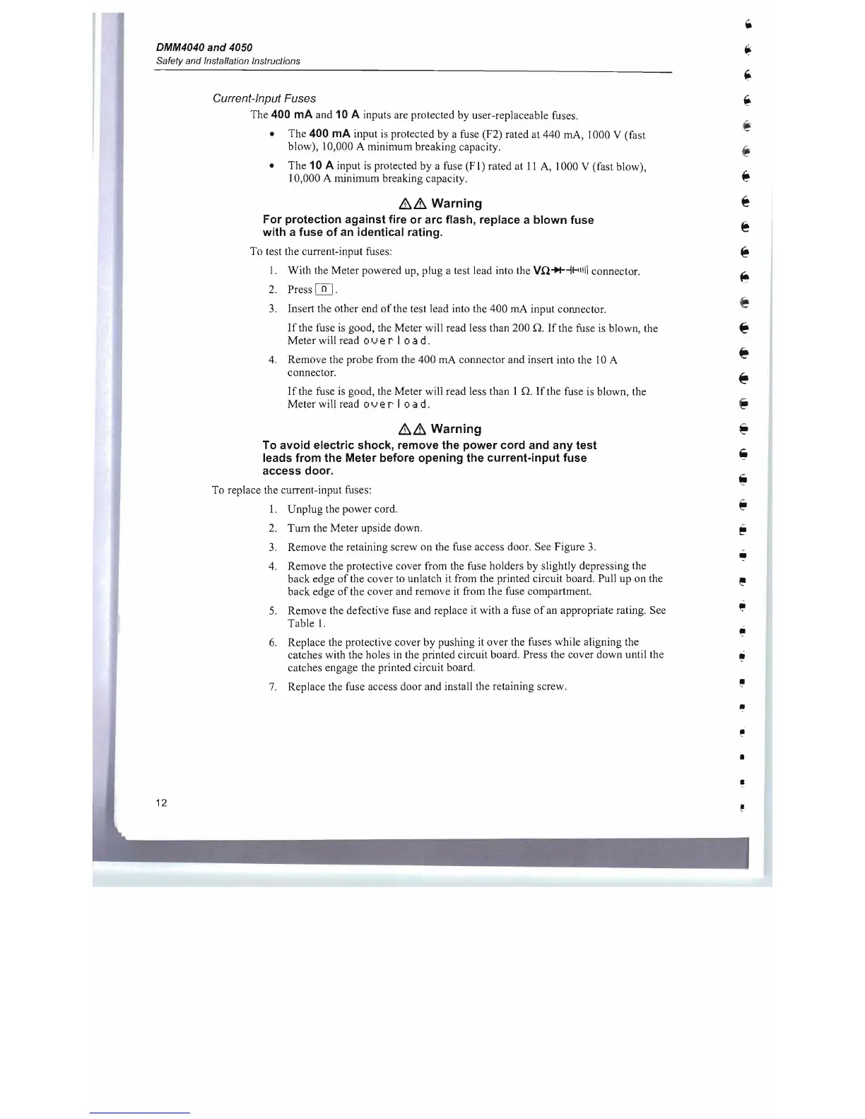 Page #19 background image