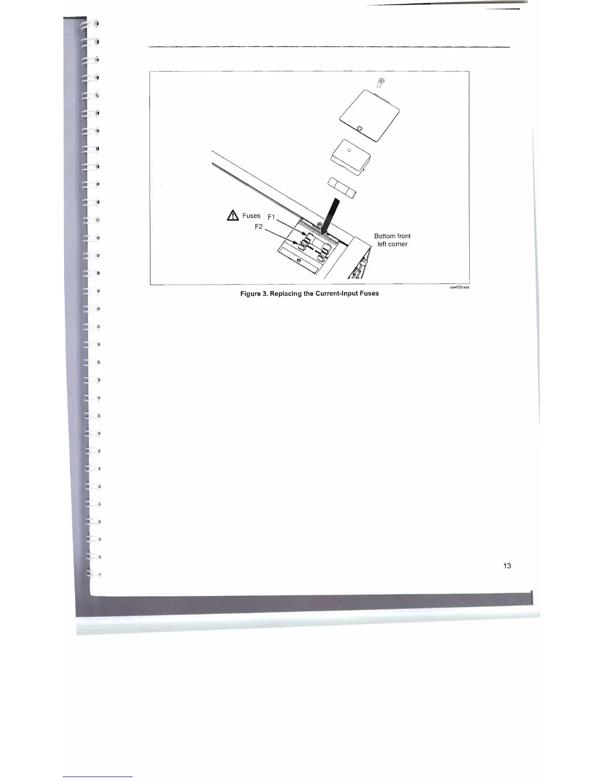Page #20 background image