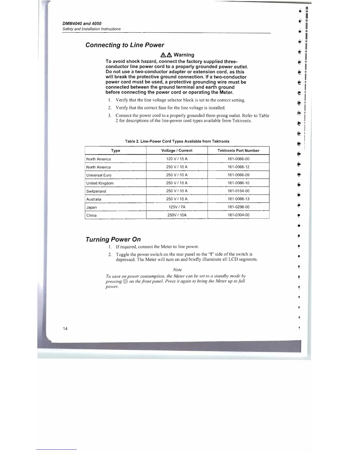 Page #21 background image