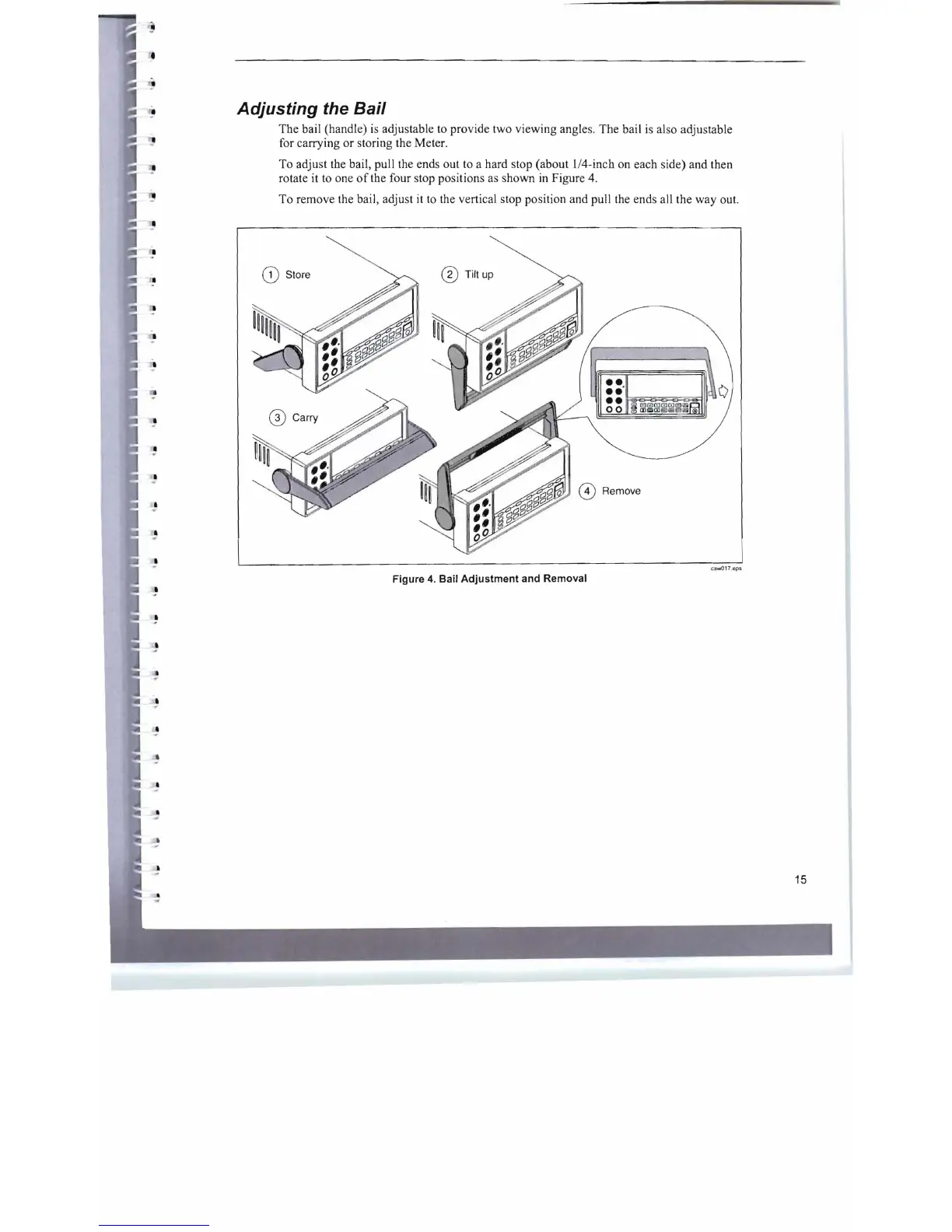 Page #22 background image