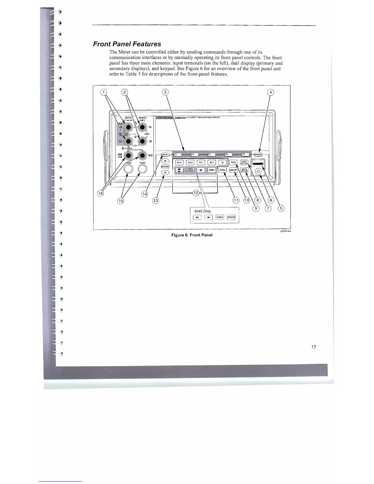 Page #24 background image