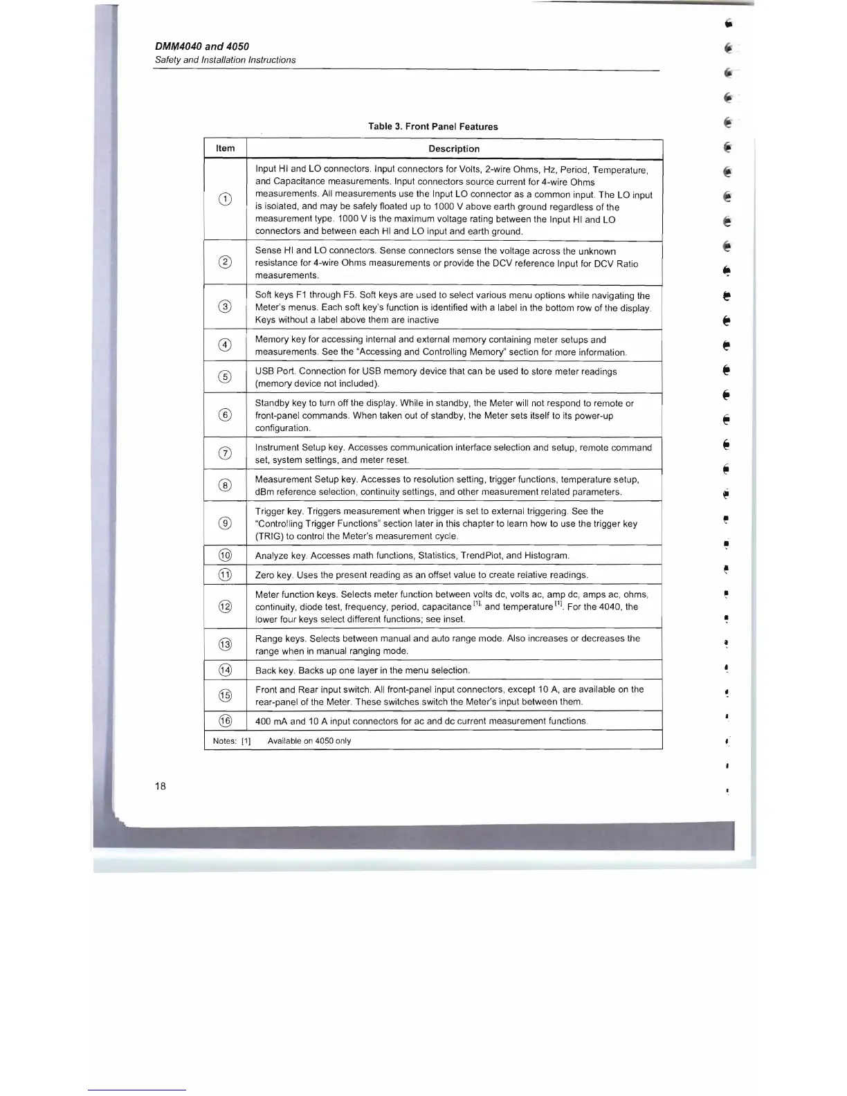Page #25 background image