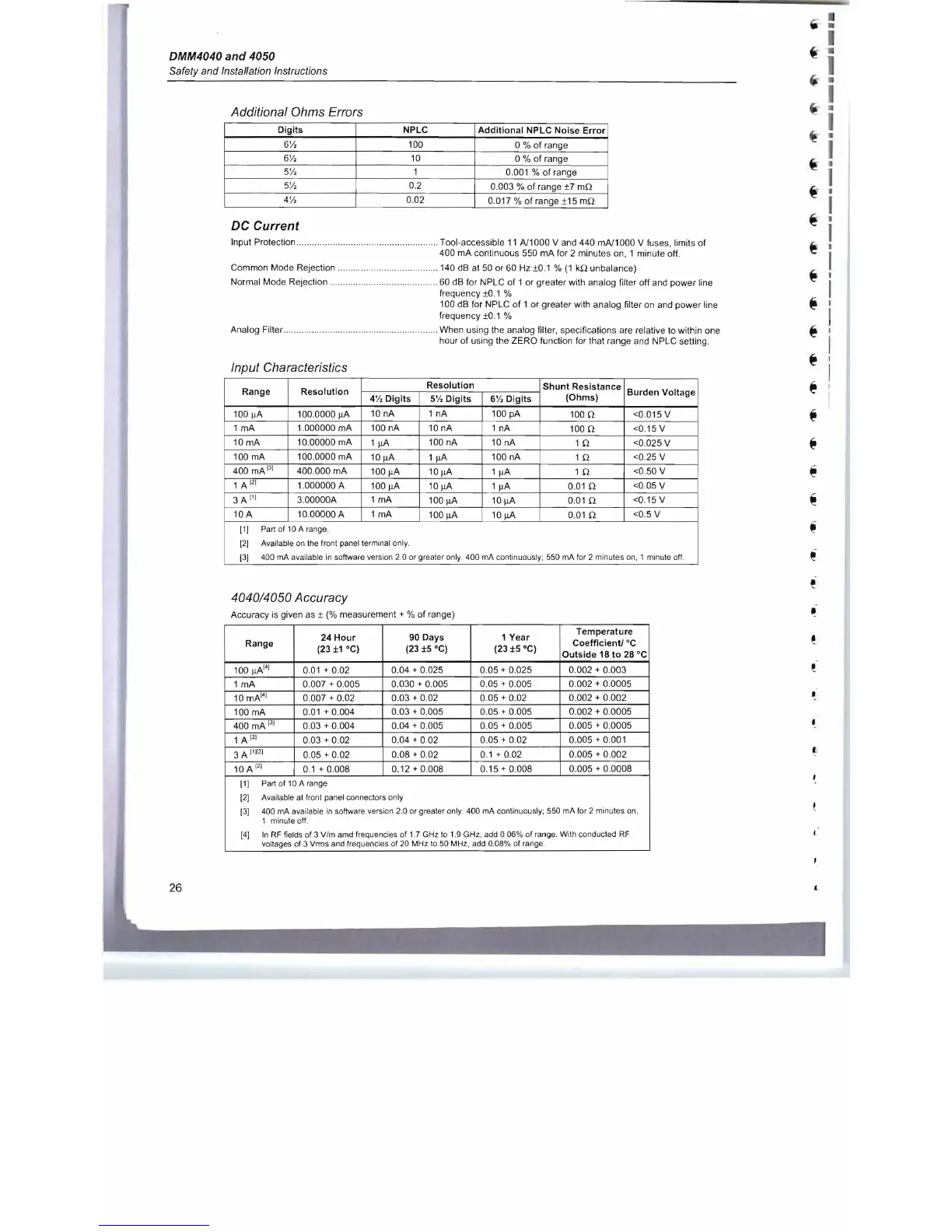 Page #33 background image